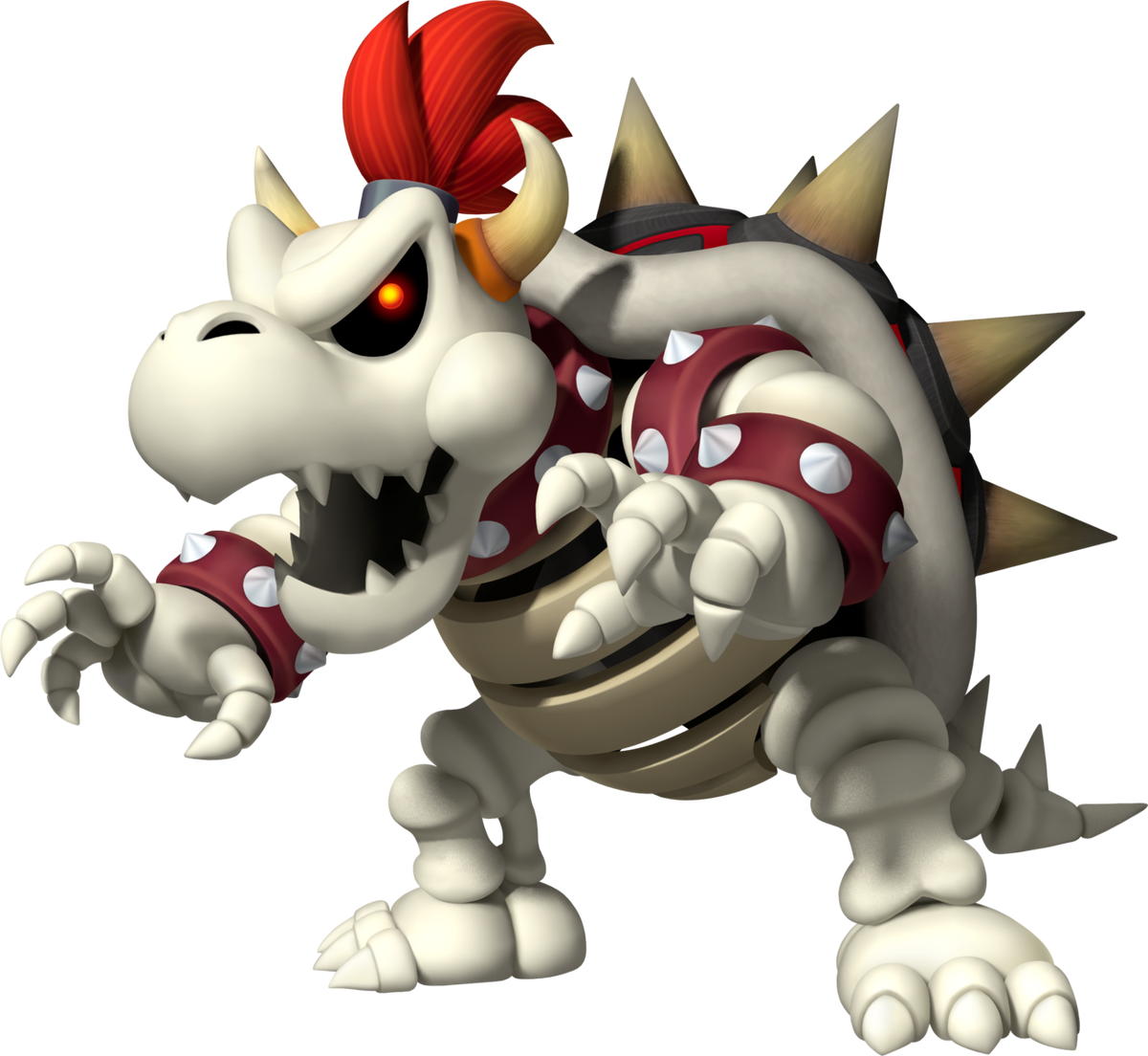 https://static.wikia.nocookie.net/mario/images/6/69/Dry_Bowser_artwork.png/revision/latest/scale-to-width-down/1200?cb=20190319172250