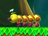 ハナチャン
