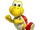 Koopa Troopa