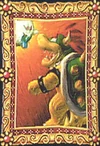 LM Screenshot König Buu Huu & Bowser 3