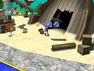 MP8 Screenshot Gumbas Südseesteg 8.png (808 KB) Mario Party 8