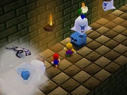 Mario Party
