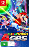 MarioTennisAces-AUS