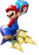 Mario 10