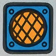 Super Mario World artwork