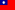 ROC.png