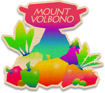 Vignette du Piton du Frouno