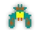SSBU Artwork Boss Galaga.png