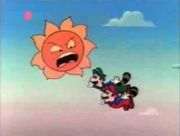 Sengende Sonne Anime.jpg (4 KB) Im Anime