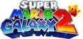 Super Mario Galaxy 2 logo.png