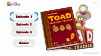 Toadtresuretitle-pixeltoad