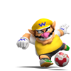 Wario lg