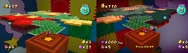 8-bit MarioLuigi Planet-1-