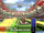 Excitebike Arena