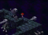 Super Mario RPG: Legend of the Seven Stars