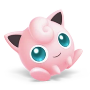 Jigglypuff