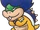 Ludwig von Koopa Artwork.png