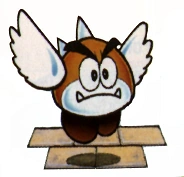 MC Artwork Para-Gumba.png (43 KB) Mario Clash