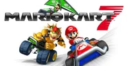 MK7 Logo 4.jpg (30 KB) Character artwork alongside the beta logo.