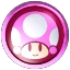 Toadette