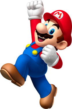 Mario Party Island Tour Gallery MarioWiki Fandom
