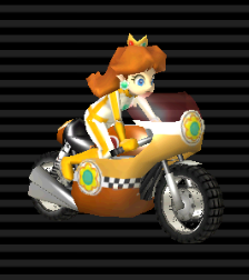 Mario Kart Wii - Super Mario Wiki, the Mario encyclopedia