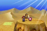 Paper Mario