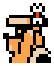 RockyWrenchSMB3.jpg