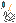 SMM-SMB-DryBones-Wings.png