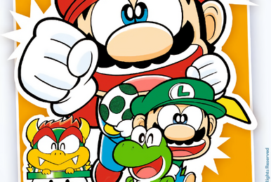 Le dessin d'anniversaire - trouver les meilleures exemples  Super mario  coloring pages, Birthday coloring pages, Mario coloring pages