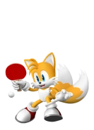 Tails.png (18 kio) Tails