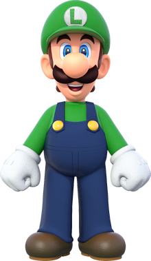Artwork Luigi (NSMBUD).png