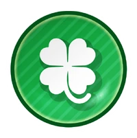 Lucky Space in Super Mario Party