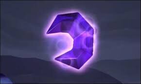 Lune noire.jpeg