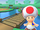 MKT Sprite SNES Donut-Ebene 1 R.png