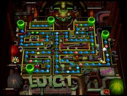 MP Screenshot Luigis Maschinenraum.png