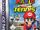 Mario Power Tennis (Game Boy Advance)