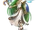 Palutena