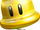 Superglocke