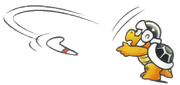 SMB3FrèreBoomerang.png