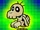 SPM Screenshot Knochen-Koopa Fangkarte.png
