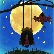 WWGIT Artwork Ashley und Red.png (404 KB) WarioWare: Get It Together!