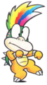 67px-LemmyKoopa2 SMB3-1-