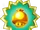 Badge-5952-7.png