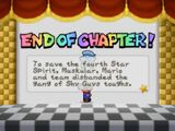 End Of Chapter 4 Storyline Text 1 PM