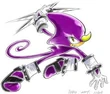 Espio