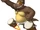 Klump (Donkey Kong Barrel Blast)