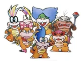 Koopalings