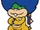 Ludwig von Koopa