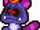 M&L2 Sprite Shroomachs.png